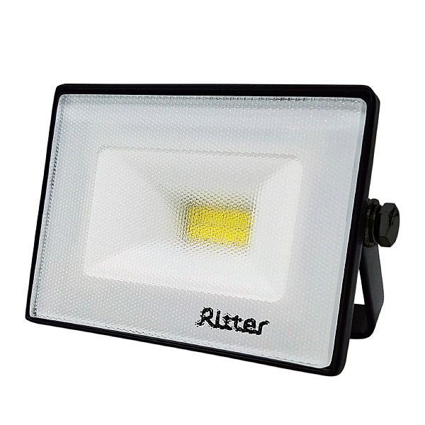 Прожектор уличный Ritter Profi 53405 5